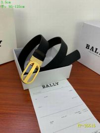 Picture of Bally Belts _SKUBallyBelt35mmX95-125cm8L02107